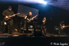 2024-12-14-Coma-Tales-@-Werkstadt-Witten-DSC03112