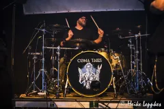 2024-12-14-Coma-Tales-@-Werkstadt-Witten-DSC03123