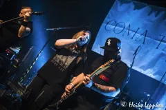 2024-12-14-Coma-Tales-@-Werkstadt-Witten-DSC03139