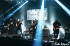 2024-12-14-Coma-Tales-@-Werkstadt-Witten-DSC03163