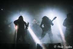 2024-02-10-Convictive-@-Helvete-06687