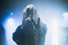 2024-02-10-Convictive-@-Helvete-06697