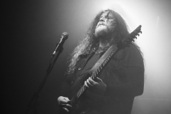 2024-02-10-Convictive-@-Helvete-06698