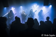 2024-02-10-Convictive-@-Helvete-06714