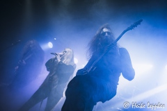 2024-02-10-Convictive-@-Helvete-06721