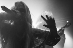 2024-02-10-Convictive-@-Helvete-06747