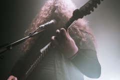 2024-02-10-Convictive-@-Helvete-06749