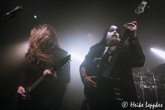 2024-02-10-Convictive-@-Helvete-06751