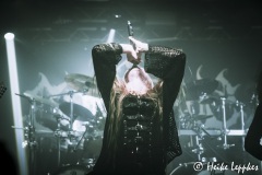 2024-02-10-Convictive-@-Helvete-06762