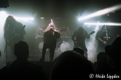 2024-02-10-Convictive-@-Helvete-06764