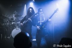 2024-02-10-Convictive-@-Helvete-06785