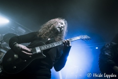 2024-02-10-Convictive-@-Helvete-06787