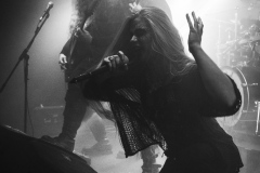 2024-02-10-Convictive-@-Helvete-06807