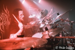 2024-02-10-Convictive-@-Helvete-06815