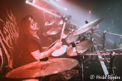 2024-02-10-Convictive-@-Helvete-06820