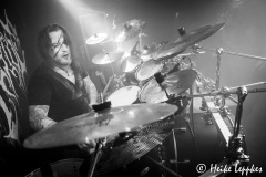 2024-02-10-Convictive-@-Helvete-06828