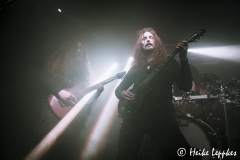 2024-02-10-Convictive-@-Helvete-06838