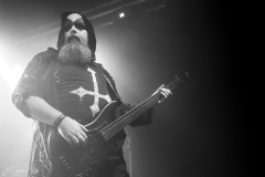 2024-02-10-Convictive-@-Helvete-06841