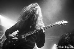 2024-02-10-Convictive-@-Helvete-06849