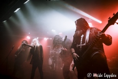 2024-02-10-Convictive-@-Helvete-06857