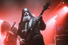 2024-02-10-Convictive-@-Helvete-06862