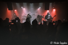 2024-02-10-Convictive-@-Helvete-06867