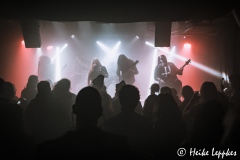 2024-02-10-Convictive-@-Helvete-06875