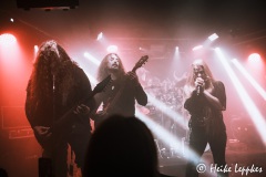 2024-02-10-Convictive-@-Helvete-06891