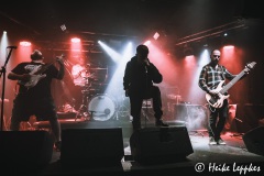 2024-04-28-Coroners-@-Helvete-04998