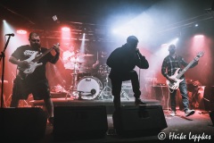2024-04-28-Coroners-@-Helvete-04999