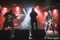 2024-04-28-Coroners-@-Helvete-05001
