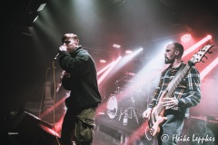 2024-04-28-Coroners-@-Helvete-05012