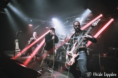 2024-04-28-Coroners-@-Helvete-05017