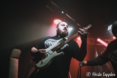 2024-04-28-Coroners-@-Helvete-05039