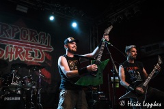 2024-09-14-Corporal-Shred-@-Turock-05090