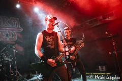 2024-09-14-Corporal-Shred-@-Turock-05104