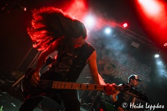 2024-09-14-Corporal-Shred-@-Turock-05109