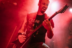 2024-09-14-Corporal-Shred-@-Turock-05134