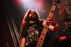 2024-09-14-Corporal-Shred-@-Turock-05142