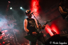 2024-09-14-Corporal-Shred-@-Turock-05147