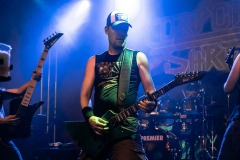 2024-09-14-Corporal-Shred-@-Turock-05154