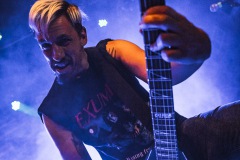 2024-09-14-Corporal-Shred-@-Turock-05169