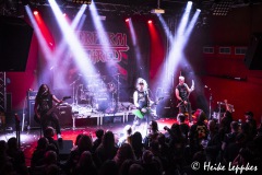 2024-09-14-Corporal-Shred-@-Turock-05191