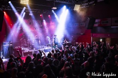 2024-09-14-Corporal-Shred-@-Turock-05206