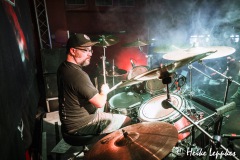 2024-09-14-Corporal-Shred-@-Turock-05225