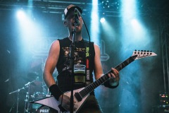 2024-09-14-Corporal-Shred-@-Turock-05266