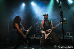 2024-09-14-Corporal-Shred-@-Turock-05273