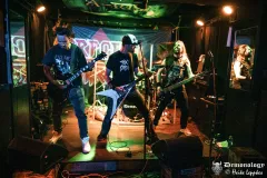 2025-11-21-Corporal-Shred-@-Valhalla-DSC09378