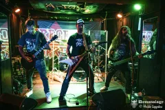 2025-11-21-Corporal-Shred-@-Valhalla-DSC09379