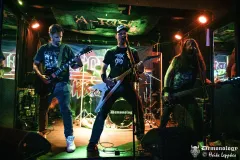 2025-11-21-Corporal-Shred-@-Valhalla-DSC09383